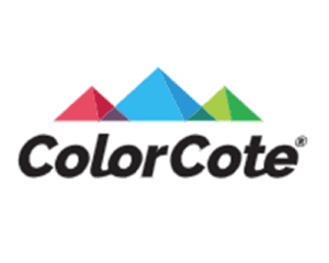 ColorCote